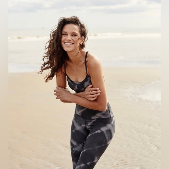 VARLEY CENTURY LEGGING - Picture 4 of 10